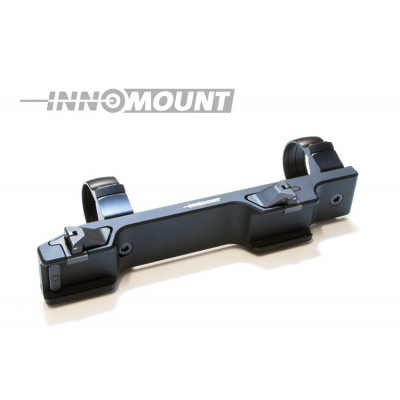 Кронштейн Innomount QD Weaver/Picatinny Pulsar Thermion (50-TH-24-00-200)